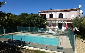 B&B Sita